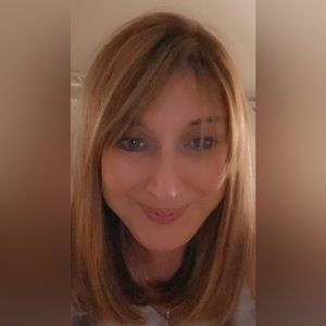 Meet your Posher, Cindie